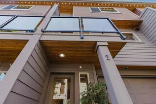 7940 SW 31st Ave, Portland, OR 97219 - Photo 31