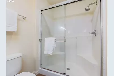 7940 SW 31st Ave, Portland, OR 97219 - Photo 21