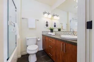 7940 SW 31st Ave, Portland, OR 97219 - Photo 25