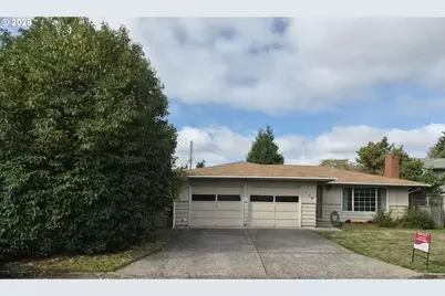 1766 Berwin Ln, Eugene, OR 97404 - Photo 1