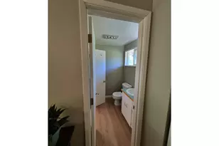 1766 Berwin Ln, Eugene, OR 97404 - Photo 3