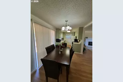 1766 Berwin Ln, Eugene, OR 97404 - Photo 9