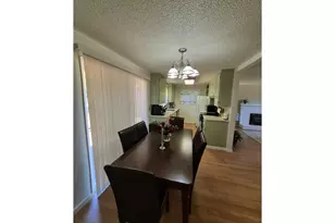 1766 Berwin Ln, Eugene, OR 97404 - Photo 9