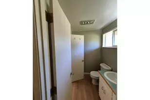 1766 Berwin Ln, Eugene, OR 97404 - Photo 17