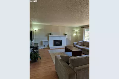 1766 Berwin Ln, Eugene, OR 97404 - Photo 15