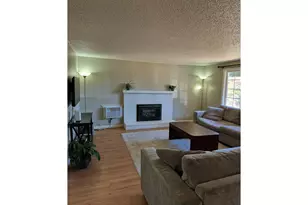 1766 Berwin Ln, Eugene, OR 97404 - Photo 15