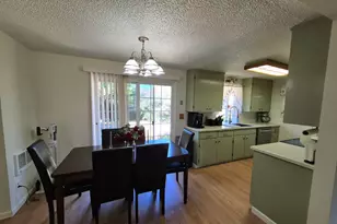 1766 Berwin Ln, Eugene, OR 97404 - Photo 11