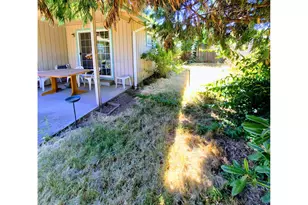 1766 Berwin Ln, Eugene, OR 97404 - Photo 27