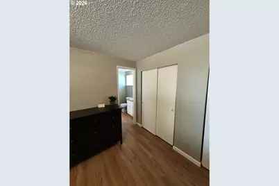 1766 Berwin Ln, Eugene, OR 97404 - Photo 21