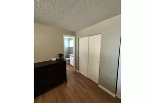 1766 Berwin Ln, Eugene, OR 97404 - Photo 21