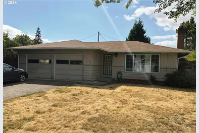 1766 Berwin Ln, Eugene, OR 97404 - Photo 1