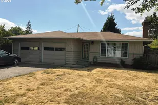 1766 Berwin Ln, Eugene, OR 97404 - Photo 1
