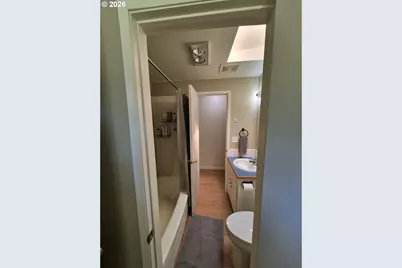 1766 Berwin Ln, Eugene, OR 97404 - Photo 5