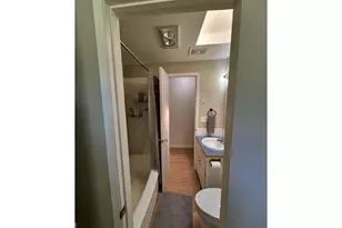 1766 Berwin Ln, Eugene, OR 97404 - Photo 5