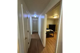 1766 Berwin Ln, Eugene, OR 97404 - Photo 5