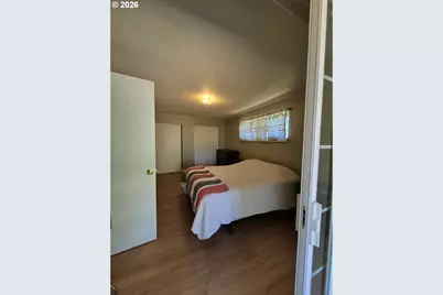 1766 Berwin Ln, Eugene, OR 97404 - Photo 19