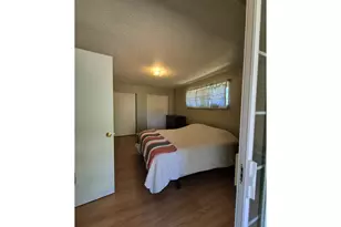 1766 Berwin Ln, Eugene, OR 97404 - Photo 19