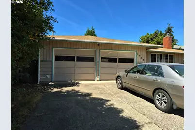 1766 Berwin Ln, Eugene, OR 97404 - Photo 25