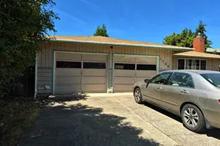 1766 Berwin Ln, Eugene, OR 97404 - Photo 25
