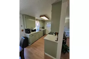 1766 Berwin Ln, Eugene, OR 97404 - Photo 13