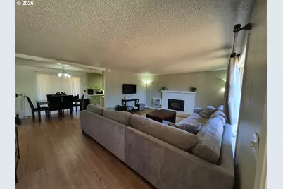1766 Berwin Ln, Eugene, OR 97404 - Photo 15