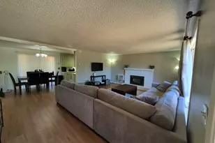 1766 Berwin Ln, Eugene, OR 97404 - Photo 15