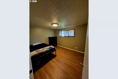 1766 Berwin Ln, Eugene, OR 97404 - Photo 7