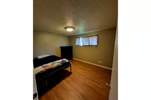 1766 Berwin Ln, Eugene, OR 97404 - Photo 7