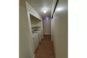 1766 Berwin Ln, Eugene, OR 97404 - Photo 11