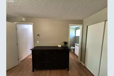 1766 Berwin Ln, Eugene, OR 97404 - Photo 17