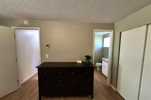 1766 Berwin Ln, Eugene, OR 97404 - Photo 17