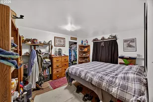 1570 N Irving St, Coquille, OR 97423 - Photo 19
