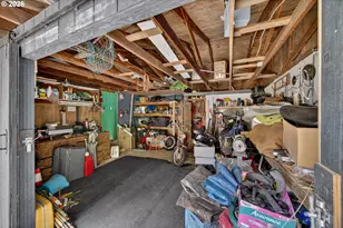 1570 N Irving St, Coquille, OR 97423 - Photo 27