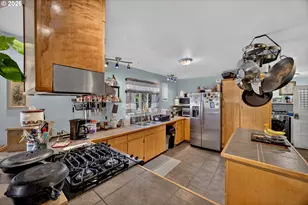 1570 N Irving St, Coquille, OR 97423 - Photo 13