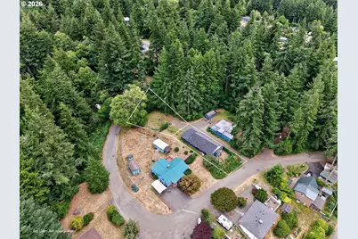 1570 N Irving St, Coquille, OR 97423 - Photo 37
