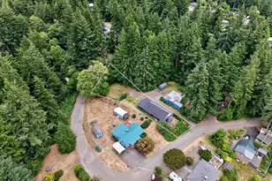 1570 N Irving St, Coquille, OR 97423 - Photo 37