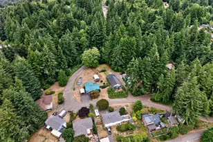 1570 N Irving St, Coquille, OR 97423 - Photo 39