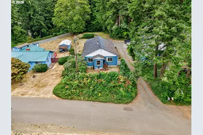 1570 N Irving St, Coquille, OR 97423 - Photo 41