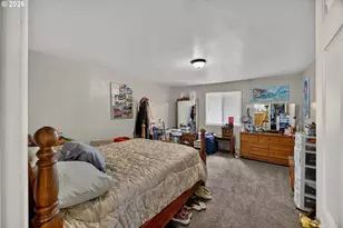 1570 N Irving St, Coquille, OR 97423 - Photo 15