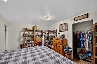 1570 N Irving St, Coquille, OR 97423 - Photo 21