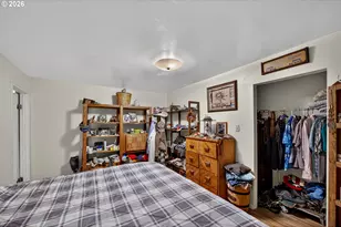 1570 N Irving St, Coquille, OR 97423 - Photo 21