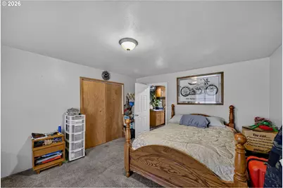 1570 N Irving St, Coquille, OR 97423 - Photo 17