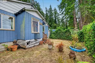 1570 N Irving St, Coquille, OR 97423 - Photo 33