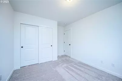 11613 SE Majestic Falls Ave #LT 768, Happy Valley, OR 97086 - Photo 27