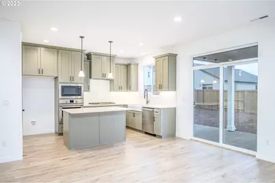 11613 SE Majestic Falls Ave #LT 768, Happy Valley, OR 97086 - Photo 9