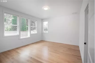 1023 Lupine St, Springfield, OR 97477 - Photo 19