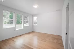 1023 Lupine St, Springfield, OR 97477 - Photo 19