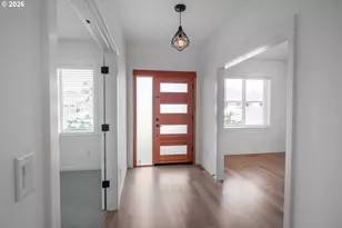 1023 Lupine St, Springfield, OR 97477 - Photo 3