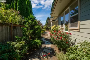 1023 Lupine St, Springfield, OR 97477 - Photo 39