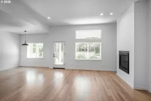 1023 Lupine St, Springfield, OR 97477 - Photo 13